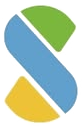 Schaechtelin